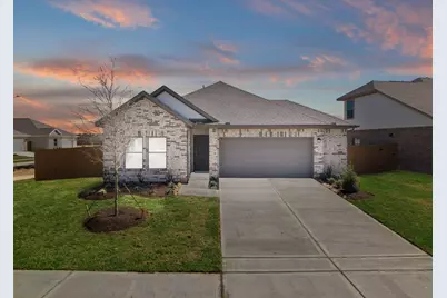 19070 Cetara Villa Drive, Hockley, TX 77447 - Photo 25