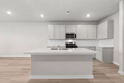 19070 Cetara Villa Drive, Hockley, TX 77447 - Photo 5