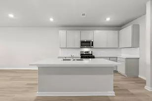 19070 Cetara Villa Dr, Hockley, TX 77447 - Photo 5