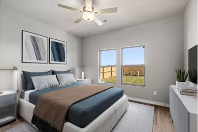 19070 Cetara Villa Drive, Hockley, TX 77447 - Photo 13