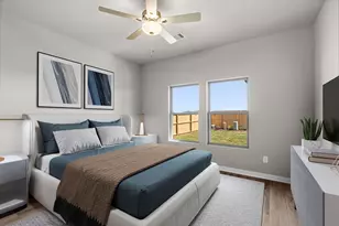 19070 Cetara Villa Dr, Hockley, TX 77447 - Photo 13