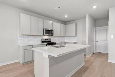 19070 Cetara Villa Drive, Hockley, TX 77447 - Photo 3