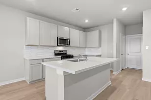 19070 Cetara Villa Dr, Hockley, TX 77447 - Photo 3