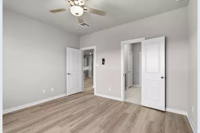 19070 Cetara Villa Drive, Hockley, TX 77447 - Photo 15