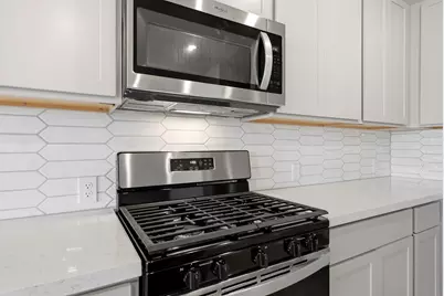 19070 Cetara Villa Drive, Hockley, TX 77447 - Photo 7