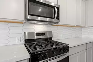 19070 Cetara Villa Dr, Hockley, TX 77447 - Photo 7