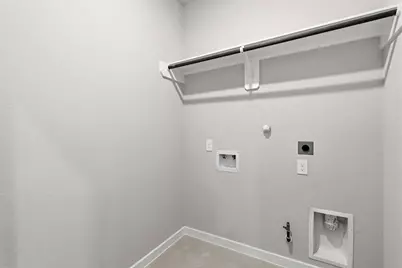 19070 Cetara Villa Drive, Hockley, TX 77447 - Photo 21