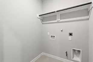 19070 Cetara Villa Dr, Hockley, TX 77447 - Photo 21