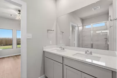 19070 Cetara Villa Drive, Hockley, TX 77447 - Photo 17