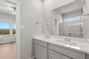 19070 Cetara Villa Dr, Hockley, TX 77447 - Photo 17