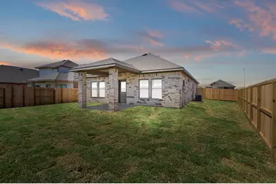 19070 Cetara Villa Drive, Hockley, TX 77447 - Photo 27