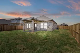 19070 Cetara Villa Dr, Hockley, TX 77447 - Photo 27