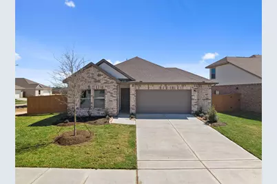 19070 Cetara Villa Drive, Hockley, TX 77447 - Photo 23