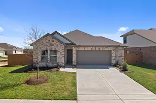 19070 Cetara Villa Dr, Hockley, TX 77447 - Photo 23