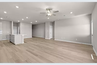 19070 Cetara Villa Drive, Hockley, TX 77447 - Photo 11