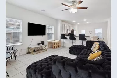8711 Willet Street, Baytown, TX 77521 - Photo 3