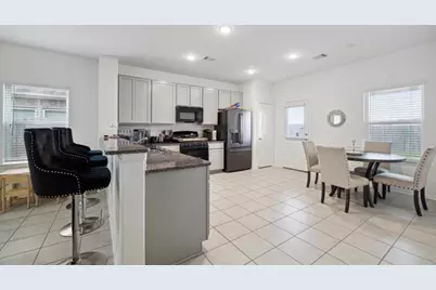 8711 Willet Street, Baytown, TX 77521 - Photo 5