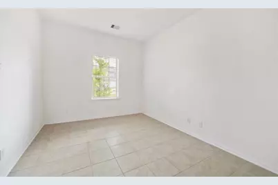 8711 Willet Street, Baytown, TX 77521 - Photo 7