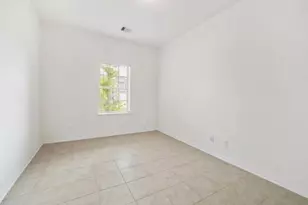 8711 Willet St, Baytown, TX 77521 - Photo 7
