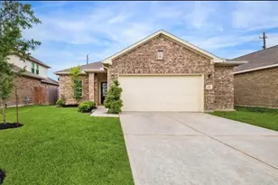 8711 Willet St, Baytown, TX 77521 - Photo 1