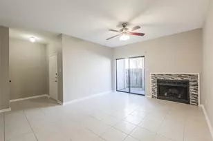 8100 Cambridge St, Houston, TX 77054 - Photo 3