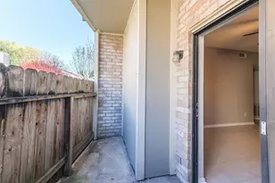 8100 Cambridge St, Houston, TX 77054 - Photo 21
