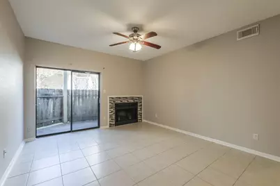8100 Cambridge Street #101, Houston, TX 77054 - Photo 3