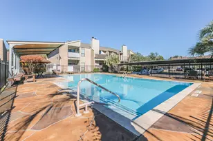 8100 Cambridge St, Houston, TX 77054 - Photo 21