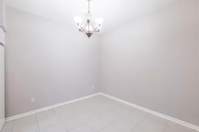 8100 Cambridge Street #101, Houston, TX 77054 - Photo 5