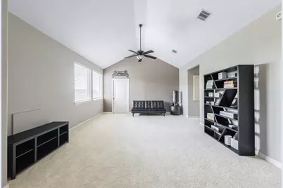 5835 Caspian Falls Lane, Fulshear, TX 77441 - Photo 25