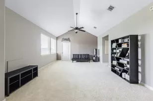 5835 Caspian Falls Ln, Fulshear, TX 77441 - Photo 25