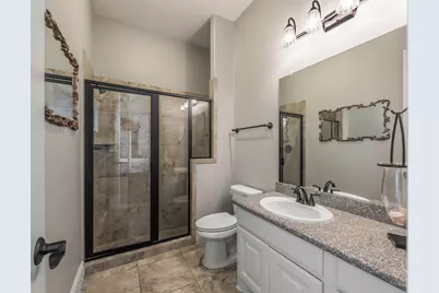 5835 Caspian Falls Lane, Fulshear, TX 77441 - Photo 23