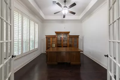 5835 Caspian Falls Lane, Fulshear, TX 77441 - Photo 7