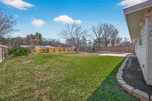 5401 Bayou Dr, Dickinson, TX 77539 - Photo 19