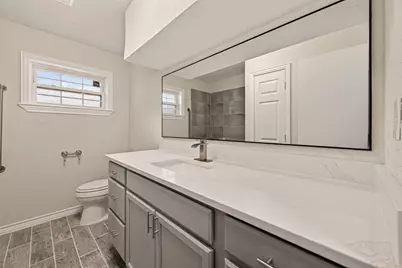 5401 Bayou Drive, Dickinson, TX 77539 - Photo 15