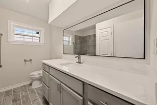 5401 Bayou Dr, Dickinson, TX 77539 - Photo 15