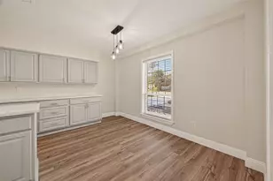 5401 Bayou Dr, Dickinson, TX 77539 - Photo 5