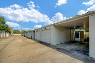 6326 Chevy Chase Dr, Houston, TX 77057 - Photo 17