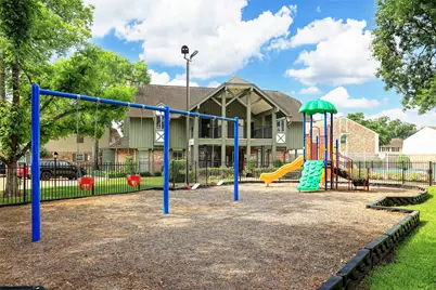 6326 Chevy Chase Drive #13, Houston, TX 77057 - Photo 21