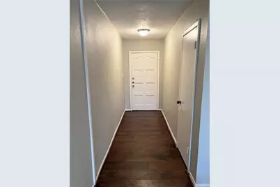 10310 Overview Drive, Sugar Land, TX 77498 - Photo 7