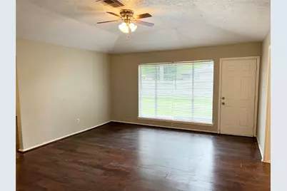 10310 Overview Drive, Sugar Land, TX 77498 - Photo 9