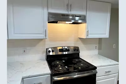 10310 Overview Drive, Sugar Land, TX 77498 - Photo 3