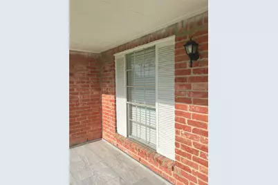 10310 Overview Drive, Sugar Land, TX 77498 - Photo 19