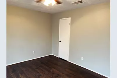 10310 Overview Drive, Sugar Land, TX 77498 - Photo 15