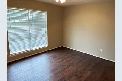 10310 Overview Drive, Sugar Land, TX 77498 - Photo 13