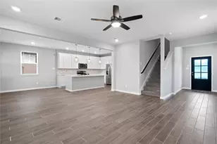 19576 Stripe Hl Bnd, Montgomery, TX 77316 - Photo 11