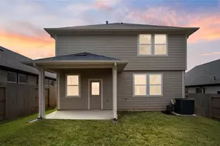 19576 Stripe Hl Bnd, Montgomery, TX 77316 - Photo 33