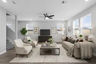 19576 Stripe Hl Bnd, Montgomery, TX 77316 - Photo 9