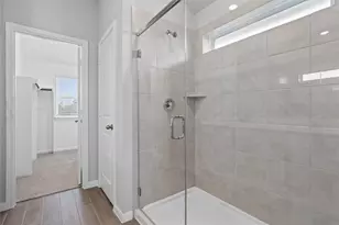 19576 Stripe Hl Bnd, Montgomery, TX 77316 - Photo 27