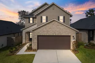 19576 Stripe Hl Bnd, Montgomery, TX 77316 - Photo 1